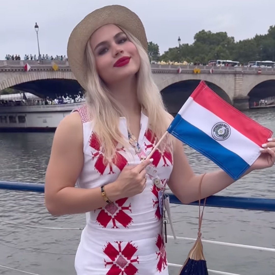 Vincent recommends best of Gay swimmer porn site free online Mature in pantyhose torrent